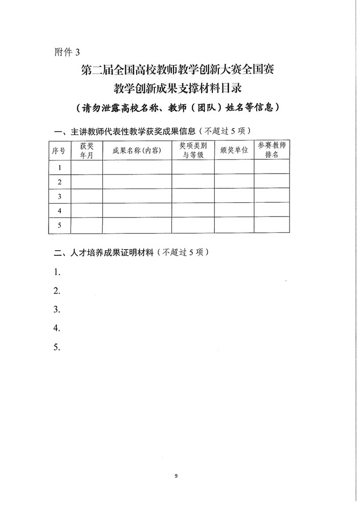 第二屆全國高校教師教學創(chuàng)新大賽全國賽9.jpg
