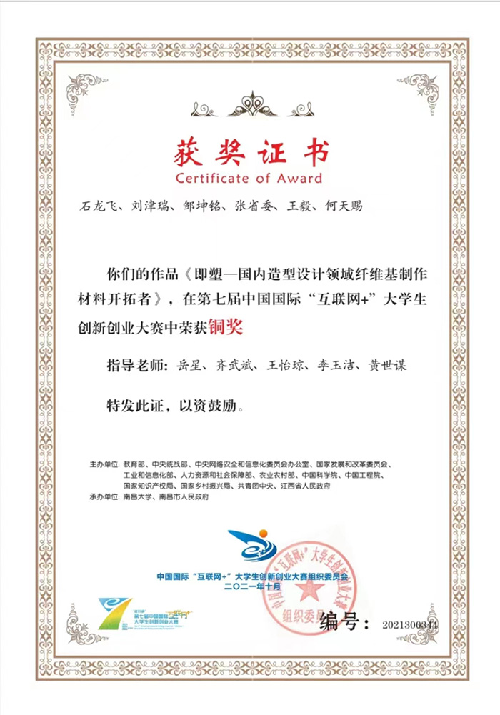 9國賽銅獎(jiǎng)5.jpg